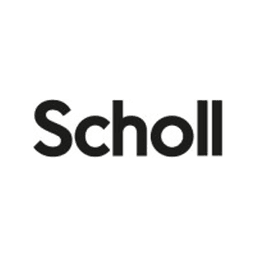 Scholl