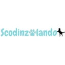 Scodinzolando