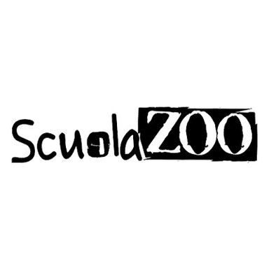 Scuolazoo
