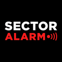 Sector Alarm