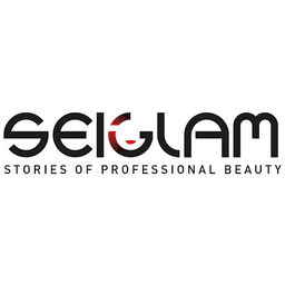 Seiglam