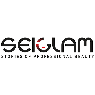 Seiglam