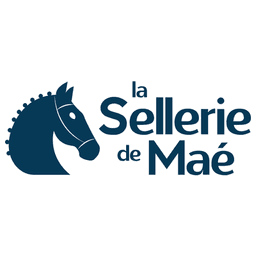 Selleriemae