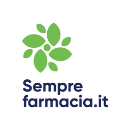 Semprefarmacia