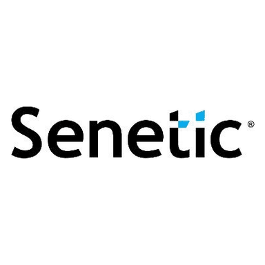 Senetic