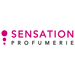Sensation Profumerie