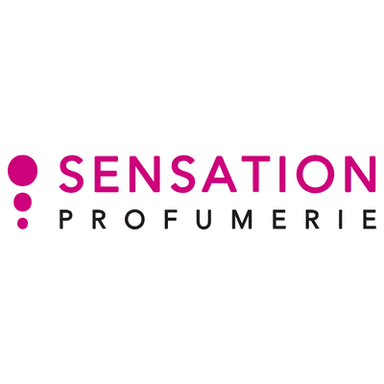 Sensation Profumerie