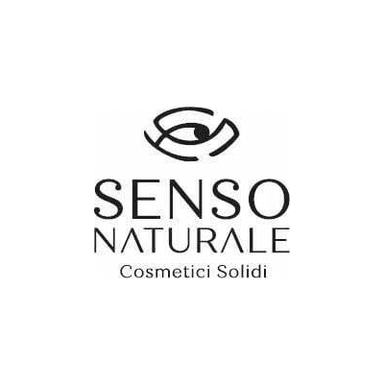 Senso Naturale Cosmetici Solidi Naturali