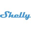 Shelly