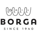 Cantine Borga