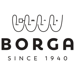 Cantine Borga