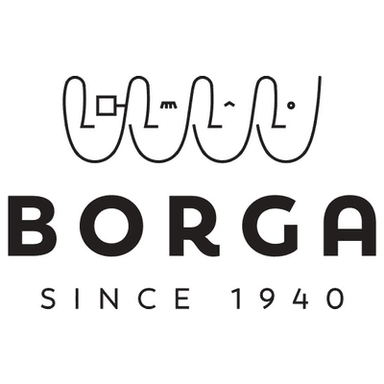 Cantine Borga