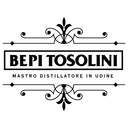 Bepi Tosolini