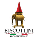 Biscottini