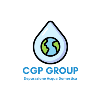 CGP Group