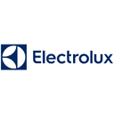 Shop Electrolux