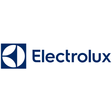 Shop Electrolux
