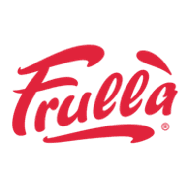 Frulla