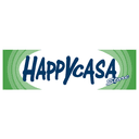 Happy Casa Store