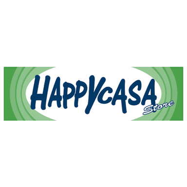 Happy Casa Store