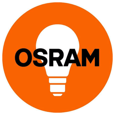 OSRAM Homelighting