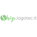 Shop Logotec