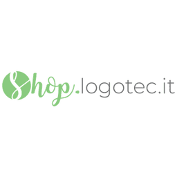 Shop Logotec