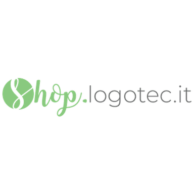 Shop Logotec
