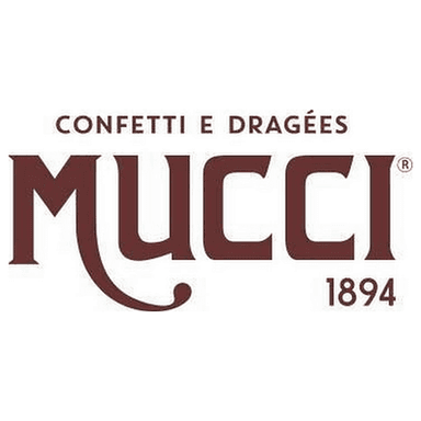Mucci Giovanni S.r.l.