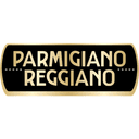 Parmigiano Reggiano
