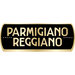 Parmigiano Reggiano