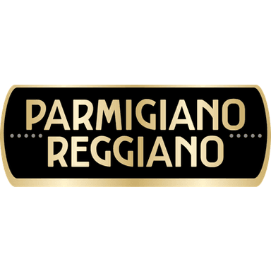 Parmigiano Reggiano