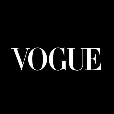 Shop Vogue