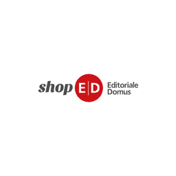 ShopED