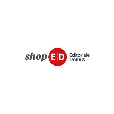 ShopED