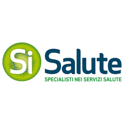 SiSalute