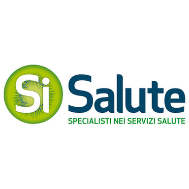 SiSalute