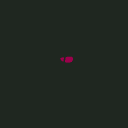 Siply