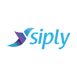 Siply