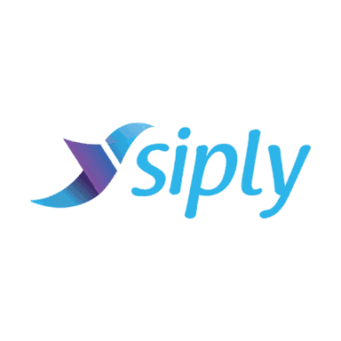Siply