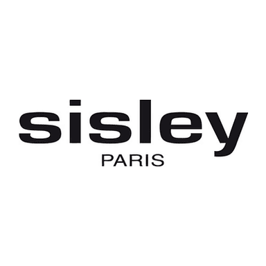Sisley Paris