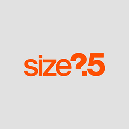 SizeOfficial