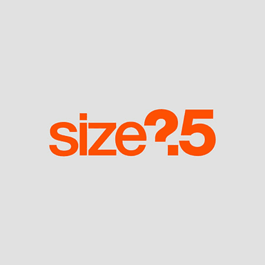 SizeOfficial
