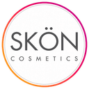 Skon Cosmetics
