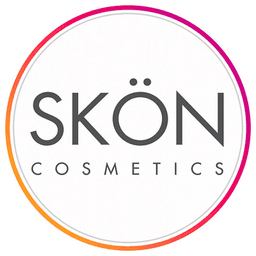 Skon Cosmetics