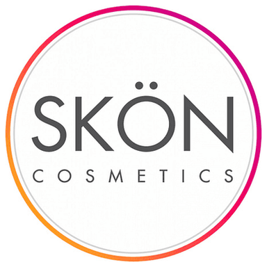 Skon Cosmetics