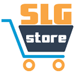 SLG Store