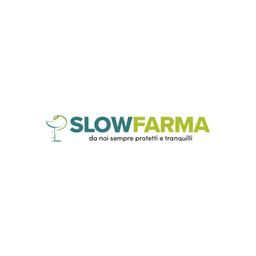 SlowFarma