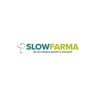 SlowFarma