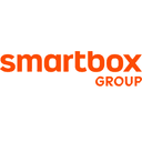 Smartbox